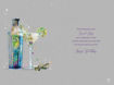 Picture of FABULOUS FRIEND ON YOUR BIRTHDAY CARD